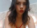 VioletaStone - Live porn &amp; sex cam - 26424945