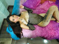 AliceAndAbby - Live porn &amp; sex cam - 24714449