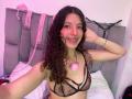 NamySex - Live porn &amp; sex cam - 30638588