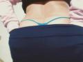 GilliSkquirtty - Live porn &amp; sex cam - 21528097