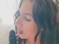 HillaryMare - Live sex cam - 20955270