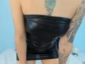 KayMt - Live porn &amp; sex cam - 14988190