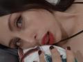 AliceRossi - Live porn & sex cam - 10147595