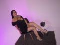 LarissaLorens - Sexe cam en vivo - 20853338