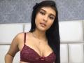 LucianaTaylor - Live porn &amp; sex cam - 12051444