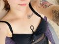 KarKutie - Live porn &amp; sex cam - 30090995