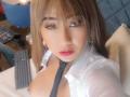 KhloeLawson - Sexe cam en vivo - 24458057