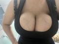 Barbarica - Live sex cam - 25589257