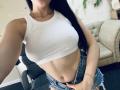 OliviaGranda - Sexe cam en vivo - 30193748