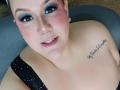 GiiannaMorrys - Live porn &amp; sex cam - 30601691