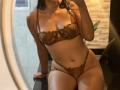 AmeliRoux - Live Sex Cam - 30692612