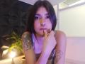 AliciaBasch - Live sexe cam - 16173714