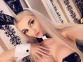 MademoiselleBella - Live sexe cam - 30119543