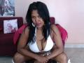 FelyLove - Live sex cam - 25230765