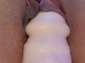 FrenchShanna - Live porn &amp; sex cam - 30284345