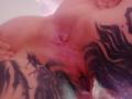 DroolingTits69 - Live porn &amp; sex cam - 20967266