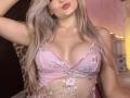 EliseMonet - Sexe cam en vivo - 30461690