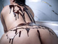 MartinaFox69 - Live porn &amp; sex cam - 23109361