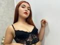 SallyWard - Live porn &amp; sex cam - 20846594