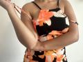 Dioniss - Live Sex Cam - 22493193