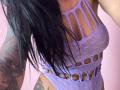 AndraD - Live porn &amp; sex cam - 24872193
