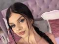 IvyRaven - Live porn &amp; sex cam - 25973669