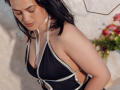 ElizabethDupont - Live porn &amp; sex cam - 25782269