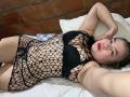 MialSol - Live sex cam - 30548972