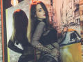 LaurenRay - Live x avec une Splendide camgirl très sexy épilée sur XLove.com 