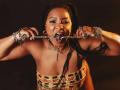 DakotaScoth - Live sexe cam - 26237801