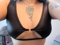 KayMt - Live porn &amp; sex cam - 23743017