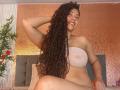 KenyaKarath - Live porn &amp; sex cam - 29547524
