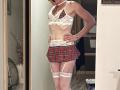 TifolyLaurent - Live porn &amp; sex cam - 30042290
