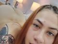 KarinaLebron - Live porn &amp; sex cam - 15898922