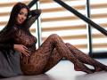 LaraDevlin - Live sexe cam - 29469698