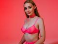 BarbaraRosy - Live porn &amp; sex cam - 29028974
