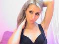 AmourToujour - Live sexe cam - 1648523
