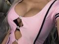 MademoiselleBella - Live porn &amp; sex cam - 22161081