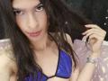 LunarisSmith - Live sex cam - 30909518