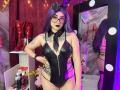 LilithDark69 - Camera khiêu dâm &amp; quyến rũ trực tiếp - 30456239