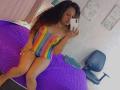 EvaBennet - Live sex cam - 25918761
