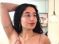 MaddieRousse - Live porn &amp; sex cam - 26338469