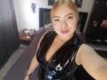 TatianaRossi - Live sex cam - 26386917