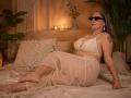 MadameScarlett - Live porn &amp; sex cam - 30713300