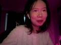 SanjuanitaCejka - Live Sex Cam - 30523787