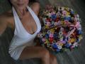 Olieri - Live porn &amp; sex cam - 30473759