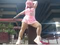 Chili - Live sex cam - 21542817