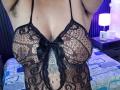 DayanaMarians69 - Sexe cam en vivo - 24638369