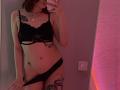 VeolaVanhoecke - Live Sex Cam - 30081239