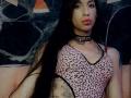 DianaMoore - Live sexe cam - 15423782
